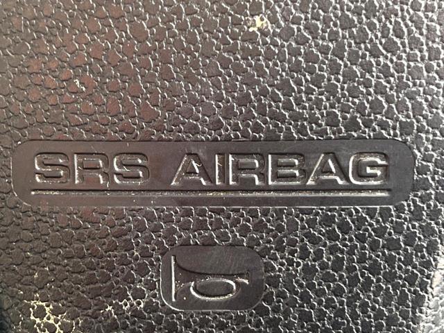 ハイゼットトラック スタンダードSAIIIt 衝突被害軽減システム 禁煙車(33枚目)