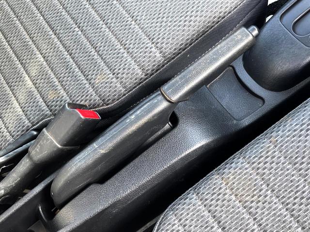 ハイゼットトラック スタンダードSAIIIt 衝突被害軽減システム 禁煙車(38枚目)