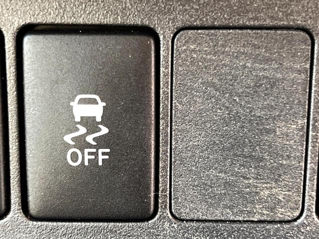 ハイゼットトラック スタンダードSAIIIt 衝突被害軽減システム 禁煙車(39枚目)