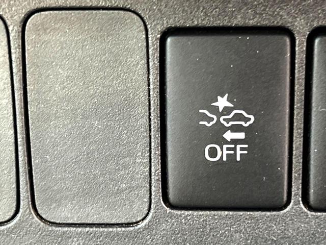 ハイゼットトラック スタンダードSAIIIt 衝突被害軽減システム 禁煙車(40枚目)