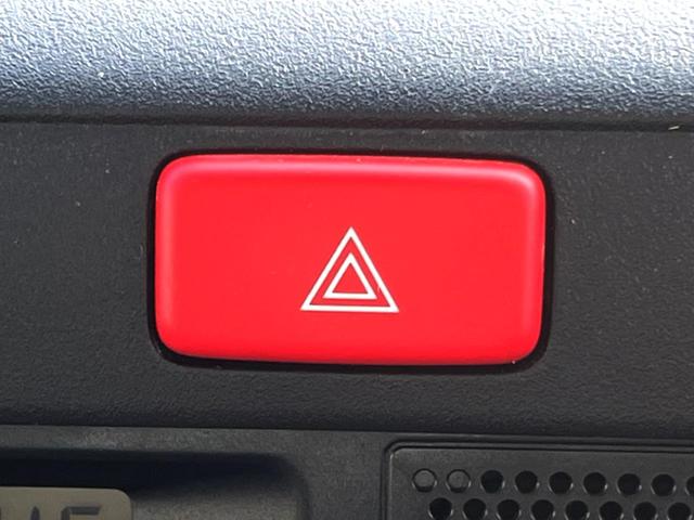 ハイゼットトラック スタンダードSAIIIt 衝突被害軽減システム 禁煙車(41枚目)