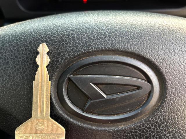 ハイゼットトラック スタンダードSAIIIt 衝突被害軽減システム 禁煙車(42枚目)