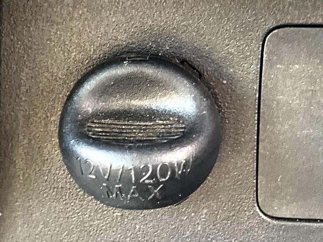 ハイゼットトラック スタンダードSAIIIt 衝突被害軽減システム 禁煙車(44枚目)