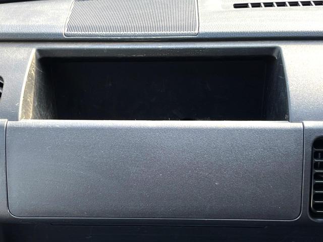 ハイゼットトラック スタンダードSAIIIt 衝突被害軽減システム 禁煙車(45枚目)