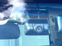 Ｇ・ＥＸホンダセンシング　衝突軽減装置　電動スライド　アダプティブクルーズ　ＬＥＤヘッド　ＳＤナビ　ＥＴＣ　バックカメラ　フルセグ　Ｂｌｕｅｔｏｏｔｈ　オートライト　オートエアコン　スマートキー(35枚目)