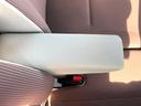 Ｅ　禁煙車　オーディオ　運転席シートヒーター　電動格納ミラー　ＵＳＢ入力端子　ドアバイザー　ＡＵＸ　エアコン　横滑り防止装置(45枚目)