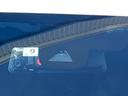 プリウス Ｓ　衝突軽減装置　レーダークルーズ　ＳＤナビ　バックカメラ　ＥＴＣ　ドラレコ　ＬＥＤヘッド　スマートキー　オートエアコン　オートライト　オートハイビーム（3枚目）
