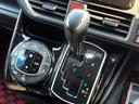ＺＳ　煌ＩＩ　両側電動ドア　後席モニター　衝突軽減装置　ＳＤナビ　バックカメラ　禁煙車　スマートキー　ＬＥＤヘッド　ＥＴＣ　オートハイビーム　オートライト　デュアルエアコン　純正１６インチアルミ（21枚目）