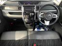 タント カスタムＲＳ　トップエディションＶＳ　ＳＡＩＩＩ　両側電動スライド　純正ナビ　衝突被害軽減装置　ハーフレザーシート　シートヒーター　ドラレコ　スマートキー　ＬＥＤヘッド　ＥＴＣ　オートハイビーム　オートライト　オートエアコン（2枚目）