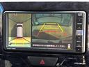 タント カスタムＲＳ　トップエディションＶＳ　ＳＡＩＩＩ　両側電動スライド　純正ナビ　衝突被害軽減装置　ハーフレザーシート　シートヒーター　ドラレコ　スマートキー　ＬＥＤヘッド　ＥＴＣ　オートハイビーム　オートライト　オートエアコン（5枚目）