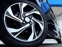 カスタムＲＳ　トップエディションＶＳ　ＳＡＩＩＩ　両側電動スライド　純正ナビ　衝突被害軽減装置　ハーフレザーシート　シートヒーター　ドラレコ　スマートキー　ＬＥＤヘッド　ＥＴＣ　オートハイビーム　オートライト　オートエアコン（13枚目）