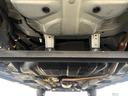 カスタムＲＳ　トップエディションＶＳ　ＳＡＩＩＩ　両側電動スライド　純正ナビ　衝突被害軽減装置　ハーフレザーシート　シートヒーター　ドラレコ　スマートキー　ＬＥＤヘッド　ＥＴＣ　オートハイビーム　オートライト　オートエアコン（19枚目）