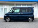 カスタムＲＳ　トップエディションＶＳ　ＳＡＩＩＩ　両側電動スライド　純正ナビ　衝突被害軽減装置　ハーフレザーシート　シートヒーター　ドラレコ　スマートキー　ＬＥＤヘッド　ＥＴＣ　オートハイビーム　オートライト　オートエアコン（27枚目）