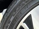 カスタムＲＳ　トップエディションＶＳ　ＳＡＩＩＩ　両側電動スライド　純正ナビ　衝突被害軽減装置　ハーフレザーシート　シートヒーター　ドラレコ　スマートキー　ＬＥＤヘッド　ＥＴＣ　オートハイビーム　オートライト　オートエアコン（28枚目）