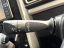 カスタムＲＳ　トップエディションＶＳ　ＳＡＩＩＩ　両側電動スライド　純正ナビ　衝突被害軽減装置　ハーフレザーシート　シートヒーター　ドラレコ　スマートキー　ＬＥＤヘッド　ＥＴＣ　オートハイビーム　オートライト　オートエアコン（35枚目）