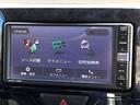 カスタムＲＳ　トップエディションＶＳ　ＳＡＩＩＩ　両側電動スライド　純正ナビ　衝突被害軽減装置　ハーフレザーシート　シートヒーター　ドラレコ　スマートキー　ＬＥＤヘッド　ＥＴＣ　オートハイビーム　オートライト　オートエアコン（37枚目）