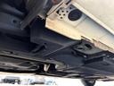 Ｓセーフティプラス　ＢＩＧ－Ｘ９型ナビ　バックカメラ　衝突被害軽減　レーダークルーズ　禁煙車　ドラレコ　コーナーセンサー　スマートキー　ＬＥＤヘッド　ＥＴＣ　オートハイビーム　パークアシスト　車線逸脱警報　オートライト（22枚目）