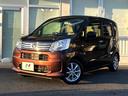 Ｘ　ＳＡＩＩＩ　純正ＳＤナビ　禁煙車　バックカメラ　ＥＴＣ　Ｂｌｕｅｔｏｏｔｈ　フルセグ　スマートキー　シートヒーター　コーナーセンサー　オートライト　純正１４インチアルミホイール　ＣＤ／ＤＶＤ再生（23枚目）