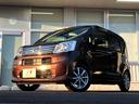 Ｘ　ＳＡＩＩＩ　純正ＳＤナビ　禁煙車　バックカメラ　ＥＴＣ　Ｂｌｕｅｔｏｏｔｈ　フルセグ　スマートキー　シートヒーター　コーナーセンサー　オートライト　純正１４インチアルミホイール　ＣＤ／ＤＶＤ再生（24枚目）