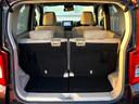 Ｘ　ＳＡＩＩＩ　純正ＳＤナビ　禁煙車　バックカメラ　ＥＴＣ　Ｂｌｕｅｔｏｏｔｈ　フルセグ　スマートキー　シートヒーター　コーナーセンサー　オートライト　純正１４インチアルミホイール　ＣＤ／ＤＶＤ再生（30枚目）