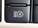 Ｘ　ＳＡＩＩＩ　純正ＳＤナビ　禁煙車　バックカメラ　ＥＴＣ　Ｂｌｕｅｔｏｏｔｈ　フルセグ　スマートキー　シートヒーター　コーナーセンサー　オートライト　純正１４インチアルミホイール　ＣＤ／ＤＶＤ再生（36枚目）
