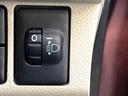 Ｘ　ＳＡＩＩＩ　純正ＳＤナビ　禁煙車　バックカメラ　ＥＴＣ　Ｂｌｕｅｔｏｏｔｈ　フルセグ　スマートキー　シートヒーター　コーナーセンサー　オートライト　純正１４インチアルミホイール　ＣＤ／ＤＶＤ再生（39枚目）