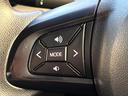 Ｘ　ＳＡＩＩＩ　純正ＳＤナビ　禁煙車　バックカメラ　ＥＴＣ　Ｂｌｕｅｔｏｏｔｈ　フルセグ　スマートキー　シートヒーター　コーナーセンサー　オートライト　純正１４インチアルミホイール　ＣＤ／ＤＶＤ再生（40枚目）