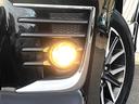 ＺＳ　煌　セーフティセンスＣ　両側電動スライド　ＳＤナビ　バックカメラ　ＥＴＣ　フルセグ　ＬＥＤヘッド　コーナーセンサー　スマートキー　オートライト　オートエアコン　純正１６インチアルミ　ＣＤ　ＤＶＤ再生（26枚目）