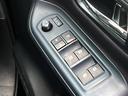 ＺＳ　煌　セーフティセンスＣ　両側電動スライド　ＳＤナビ　バックカメラ　ＥＴＣ　フルセグ　ＬＥＤヘッド　コーナーセンサー　スマートキー　オートライト　オートエアコン　純正１６インチアルミ　ＣＤ　ＤＶＤ再生（40枚目）