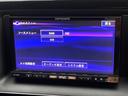 ＺＳ　煌　セーフティセンスＣ　両側電動スライド　ＳＤナビ　バックカメラ　ＥＴＣ　フルセグ　ＬＥＤヘッド　コーナーセンサー　スマートキー　オートライト　オートエアコン　純正１６インチアルミ　ＣＤ　ＤＶＤ再生（47枚目）