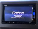 Ｎ－ＢＯＸ Ｇ・Ｌホンダセンシング　純正ＳＤナビ　後席モニター　電動スライドドア　禁煙車　バックカメラ　ＥＴＣ　Ｂｌｕｅｔｏｏｔｈ　フルセグ　スマートキー　ＬＥＤヘッド　オートライト（6枚目）