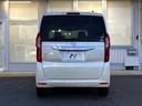 Ｇ・Ｌホンダセンシング　純正ＳＤナビ　後席モニター　電動スライドドア　禁煙車　バックカメラ　ＥＴＣ　Ｂｌｕｅｔｏｏｔｈ　フルセグ　スマートキー　ＬＥＤヘッド　オートライト（15枚目）