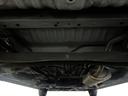 Ｇ・Ｌホンダセンシング　純正ＳＤナビ　後席モニター　電動スライドドア　禁煙車　バックカメラ　ＥＴＣ　Ｂｌｕｅｔｏｏｔｈ　フルセグ　スマートキー　ＬＥＤヘッド　オートライト（19枚目）