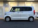 Ｇ・Ｌホンダセンシング　純正ＳＤナビ　後席モニター　電動スライドドア　禁煙車　バックカメラ　ＥＴＣ　Ｂｌｕｅｔｏｏｔｈ　フルセグ　スマートキー　ＬＥＤヘッド　オートライト（24枚目）
