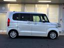 Ｇ・Ｌホンダセンシング　純正ＳＤナビ　後席モニター　電動スライドドア　禁煙車　バックカメラ　ＥＴＣ　Ｂｌｕｅｔｏｏｔｈ　フルセグ　スマートキー　ＬＥＤヘッド　オートライト（26枚目）