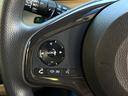 Ｇ・Ｌホンダセンシング　純正ＳＤナビ　後席モニター　電動スライドドア　禁煙車　バックカメラ　ＥＴＣ　Ｂｌｕｅｔｏｏｔｈ　フルセグ　スマートキー　ＬＥＤヘッド　オートライト（30枚目）