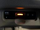 Ｇ・Ｌホンダセンシング　純正ＳＤナビ　後席モニター　電動スライドドア　禁煙車　バックカメラ　ＥＴＣ　Ｂｌｕｅｔｏｏｔｈ　フルセグ　スマートキー　ＬＥＤヘッド　オートライト（31枚目）