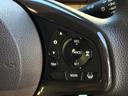 Ｇ・Ｌホンダセンシング　純正ＳＤナビ　後席モニター　電動スライドドア　禁煙車　バックカメラ　ＥＴＣ　Ｂｌｕｅｔｏｏｔｈ　フルセグ　スマートキー　ＬＥＤヘッド　オートライト（32枚目）