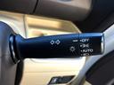 Ｇ・Ｌホンダセンシング　純正ＳＤナビ　後席モニター　電動スライドドア　禁煙車　バックカメラ　ＥＴＣ　Ｂｌｕｅｔｏｏｔｈ　フルセグ　スマートキー　ＬＥＤヘッド　オートライト（33枚目）