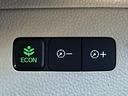 Ｇ・Ｌホンダセンシング　純正ＳＤナビ　後席モニター　電動スライドドア　禁煙車　バックカメラ　ＥＴＣ　Ｂｌｕｅｔｏｏｔｈ　フルセグ　スマートキー　ＬＥＤヘッド　オートライト（35枚目）