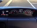 Ｇ・Ｌホンダセンシング　純正ＳＤナビ　後席モニター　電動スライドドア　禁煙車　バックカメラ　ＥＴＣ　Ｂｌｕｅｔｏｏｔｈ　フルセグ　スマートキー　ＬＥＤヘッド　オートライト（36枚目）