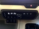 Ｇ・Ｌホンダセンシング　純正ＳＤナビ　後席モニター　電動スライドドア　禁煙車　バックカメラ　ＥＴＣ　Ｂｌｕｅｔｏｏｔｈ　フルセグ　スマートキー　ＬＥＤヘッド　オートライト（37枚目）