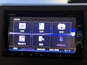 Ｇ・Ｌホンダセンシング　純正ＳＤナビ　後席モニター　電動スライドドア　禁煙車　バックカメラ　ＥＴＣ　Ｂｌｕｅｔｏｏｔｈ　フルセグ　スマートキー　ＬＥＤヘッド　オートライト（38枚目）