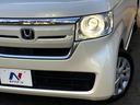 Ｇ・Ｌホンダセンシング　純正ＳＤナビ　後席モニター　電動スライドドア　禁煙車　バックカメラ　ＥＴＣ　Ｂｌｕｅｔｏｏｔｈ　フルセグ　スマートキー　ＬＥＤヘッド　オートライト（40枚目）