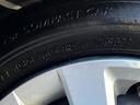 Ｇ・Ｌホンダセンシング　純正ＳＤナビ　後席モニター　電動スライドドア　禁煙車　バックカメラ　ＥＴＣ　Ｂｌｕｅｔｏｏｔｈ　フルセグ　スマートキー　ＬＥＤヘッド　オートライト（41枚目）