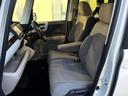 Ｇ・Ｌホンダセンシング　純正ＳＤナビ　後席モニター　電動スライドドア　禁煙車　バックカメラ　ＥＴＣ　Ｂｌｕｅｔｏｏｔｈ　フルセグ　スマートキー　ＬＥＤヘッド　オートライト（44枚目）