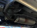 Ｇ・Ｌホンダセンシング　純正ＳＤナビ　後席モニター　電動スライドドア　禁煙車　バックカメラ　ＥＴＣ　Ｂｌｕｅｔｏｏｔｈ　フルセグ　スマートキー　ＬＥＤヘッド　オートライト（45枚目）