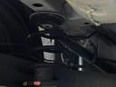 Ｇ・Ｌホンダセンシング　純正ＳＤナビ　後席モニター　電動スライドドア　禁煙車　バックカメラ　ＥＴＣ　Ｂｌｕｅｔｏｏｔｈ　フルセグ　スマートキー　ＬＥＤヘッド　オートライト（46枚目）
