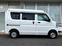 ＰＡリミテッド　ＭＴ車　オートライト　ドアバイザー　プライバシーガラス　ヘッドライトレベライザー　プライバシーガラス　盗難防止装置（20枚目）