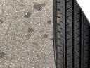 ＰＡリミテッド　ＭＴ車　オートライト　ドアバイザー　プライバシーガラス　ヘッドライトレベライザー　プライバシーガラス　盗難防止装置（25枚目）